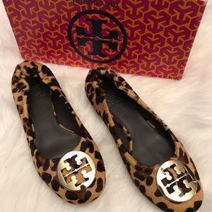 Tory burch